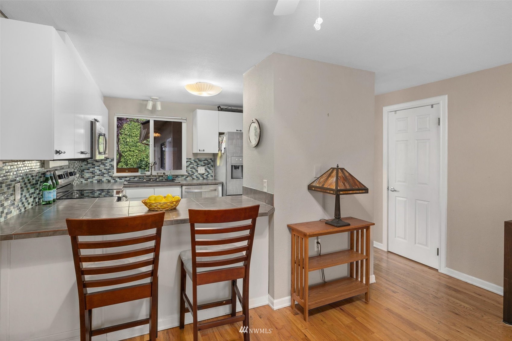 7740 196th Street Southwest, Unit 12 Edmonds, WA 98026 - Photo 28 of 28 Gallery Image 28