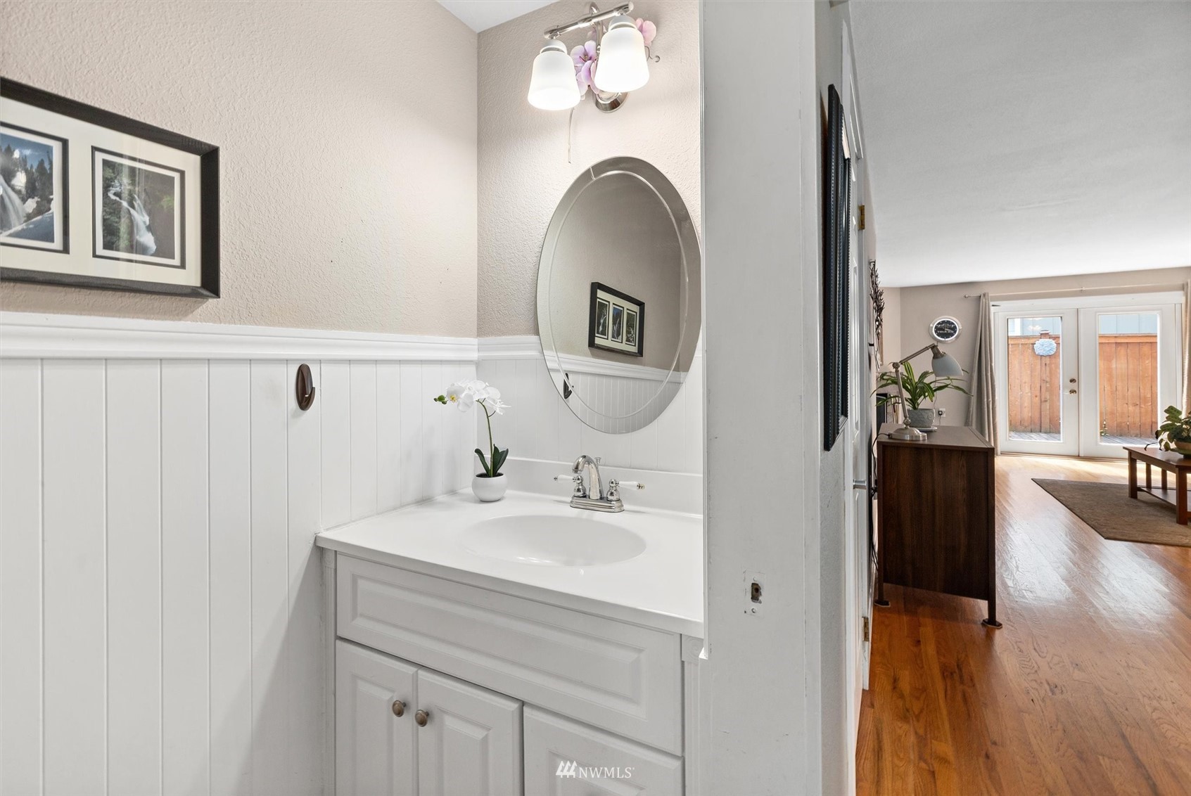 7740 196th Street Southwest, Unit 12 Edmonds, WA 98026 - Photo 5 of 28 Gallery Image 5
