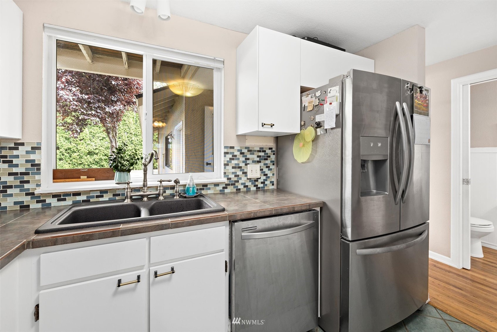 7740 196th Street Southwest, Unit 12 Edmonds, WA 98026 - Photo 9 of 28 Gallery Image 9