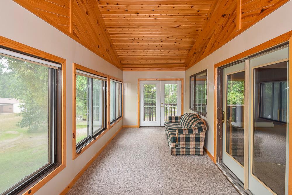 20359 Evans Road Ironton, MN 56455 - Photo 18 of 47 Gallery Image 18