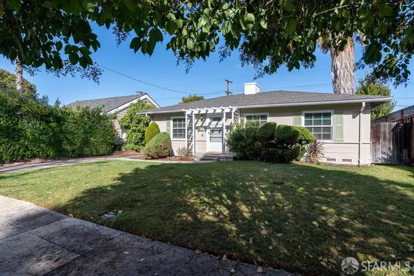 $1,399,000 | 1915 Heatherdale Avenue, San Jose, CA 95128