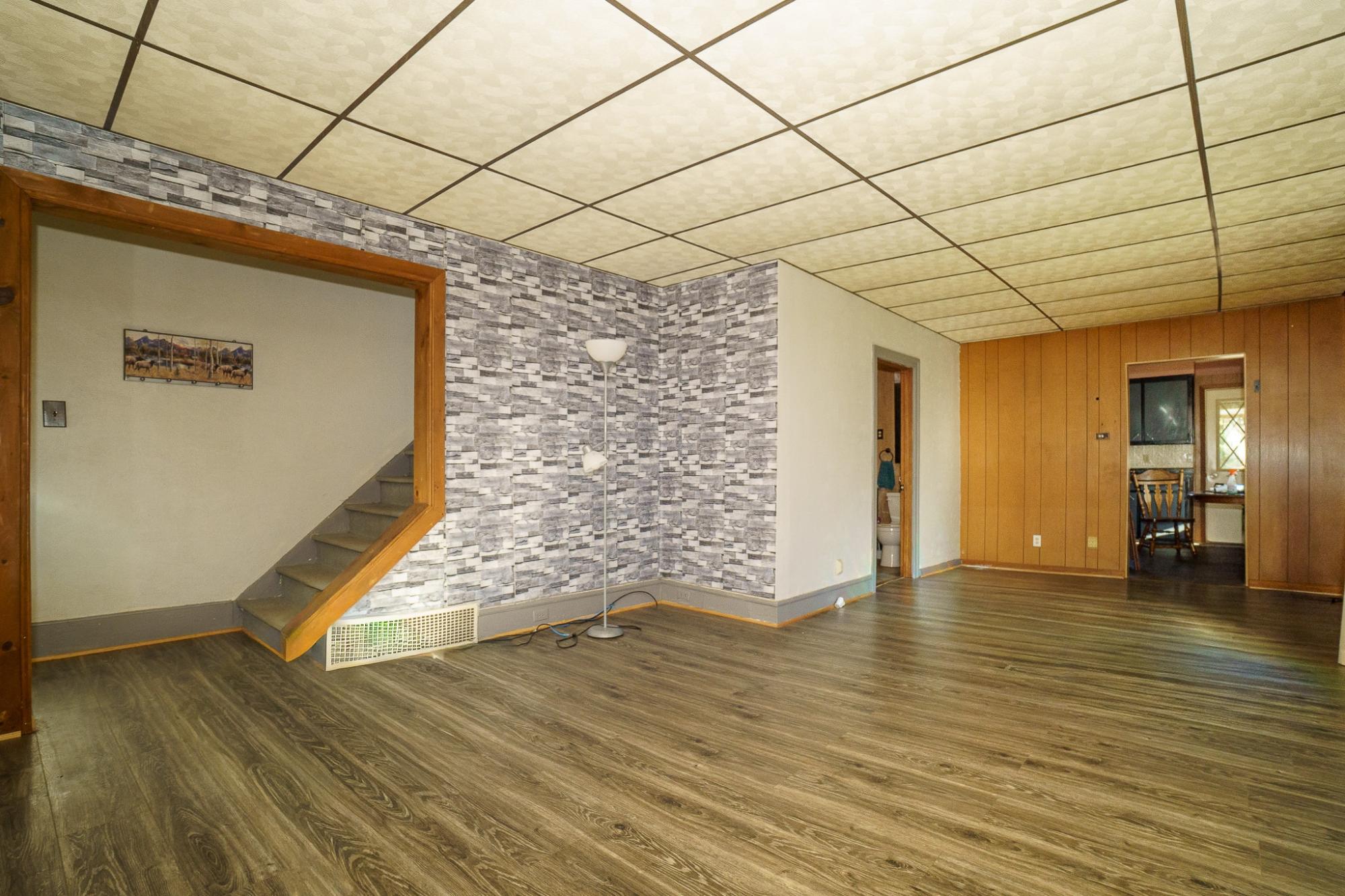 10354 Wood Ramsay, MI 49959 - Photo 4 of 36 Gallery Image 4