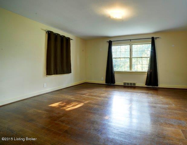 2566 Cherosen Road Louisville, KY 40205 - Photo 18 of 24 _DSC1445_46_47_48_49_50_51