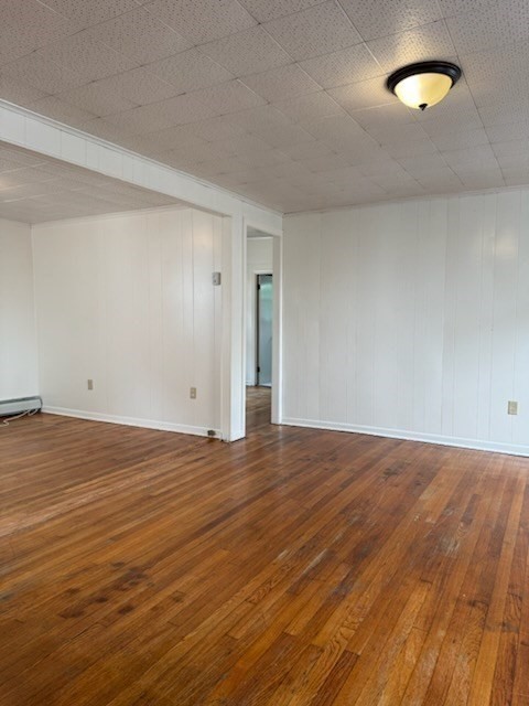 58 Forest Street Fall River, MA 02721 - Photo 4 of 19