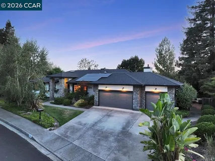 $1,249,900 | 403 Midway Place, Martinez, CA 94553