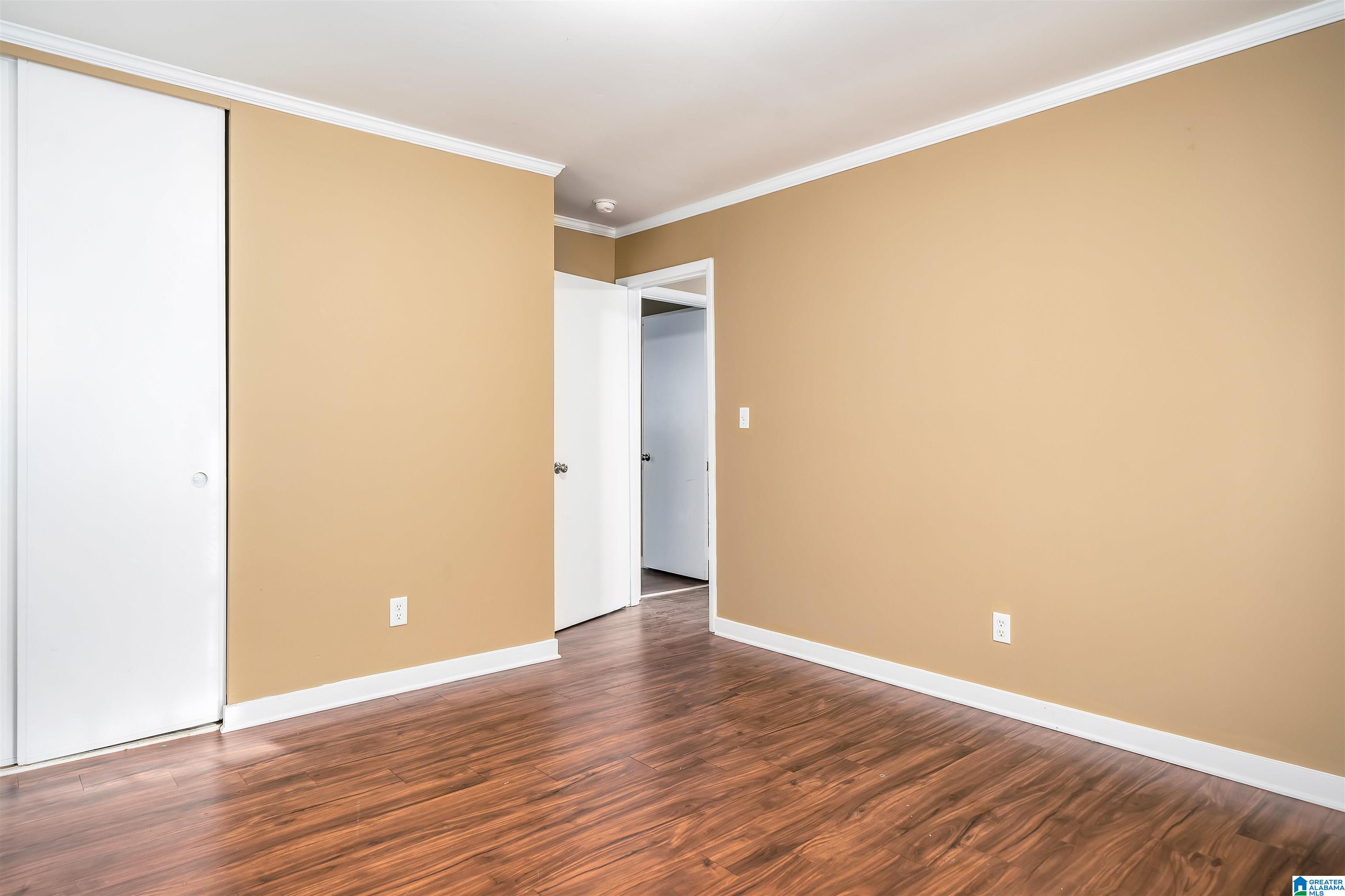 200 Navajo Trail Road Birmingham, AL 35215 - Photo 17 of 23