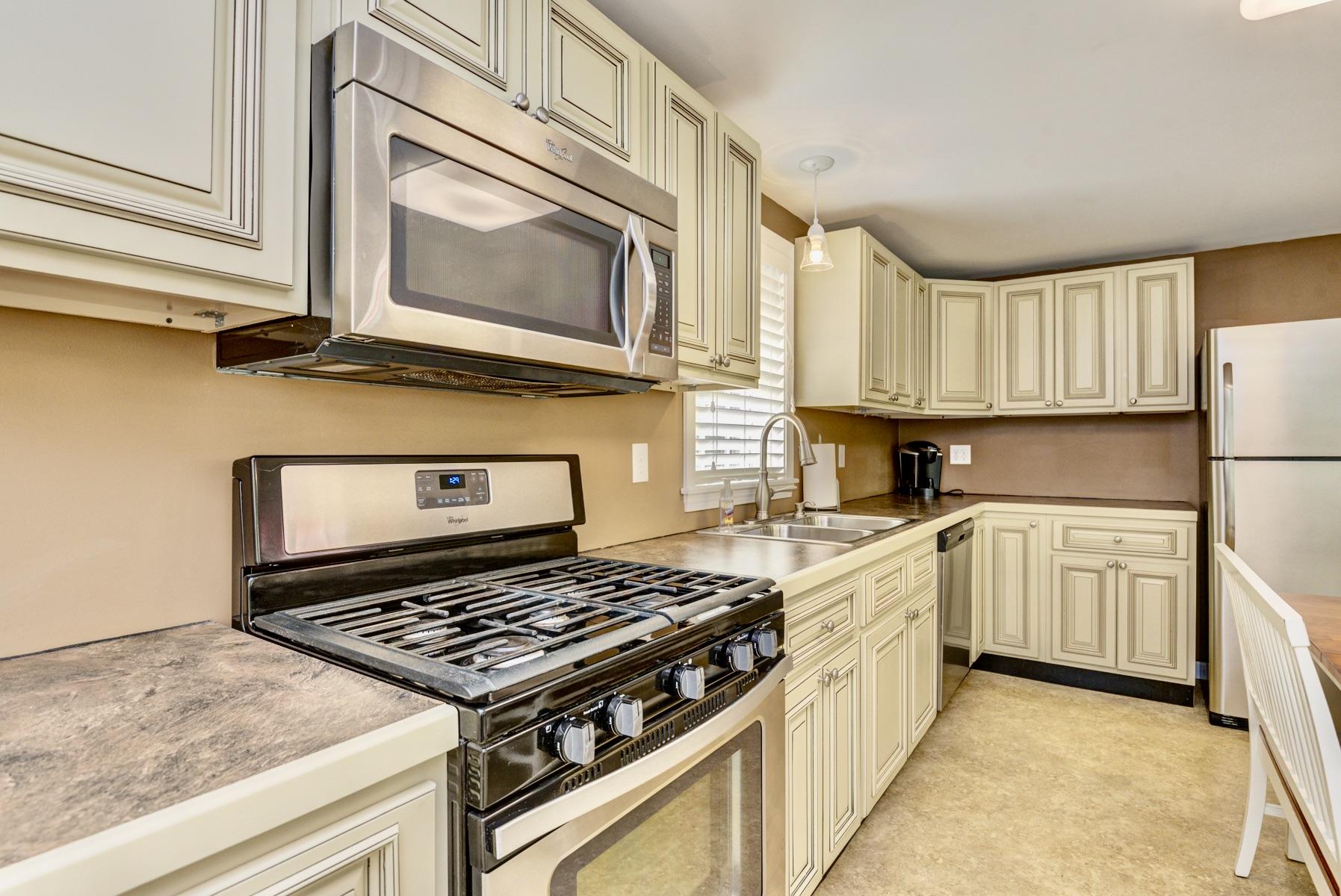 65 Ferry Road Saco, ME 04072 - Photo 8 of 32 Pic#-8