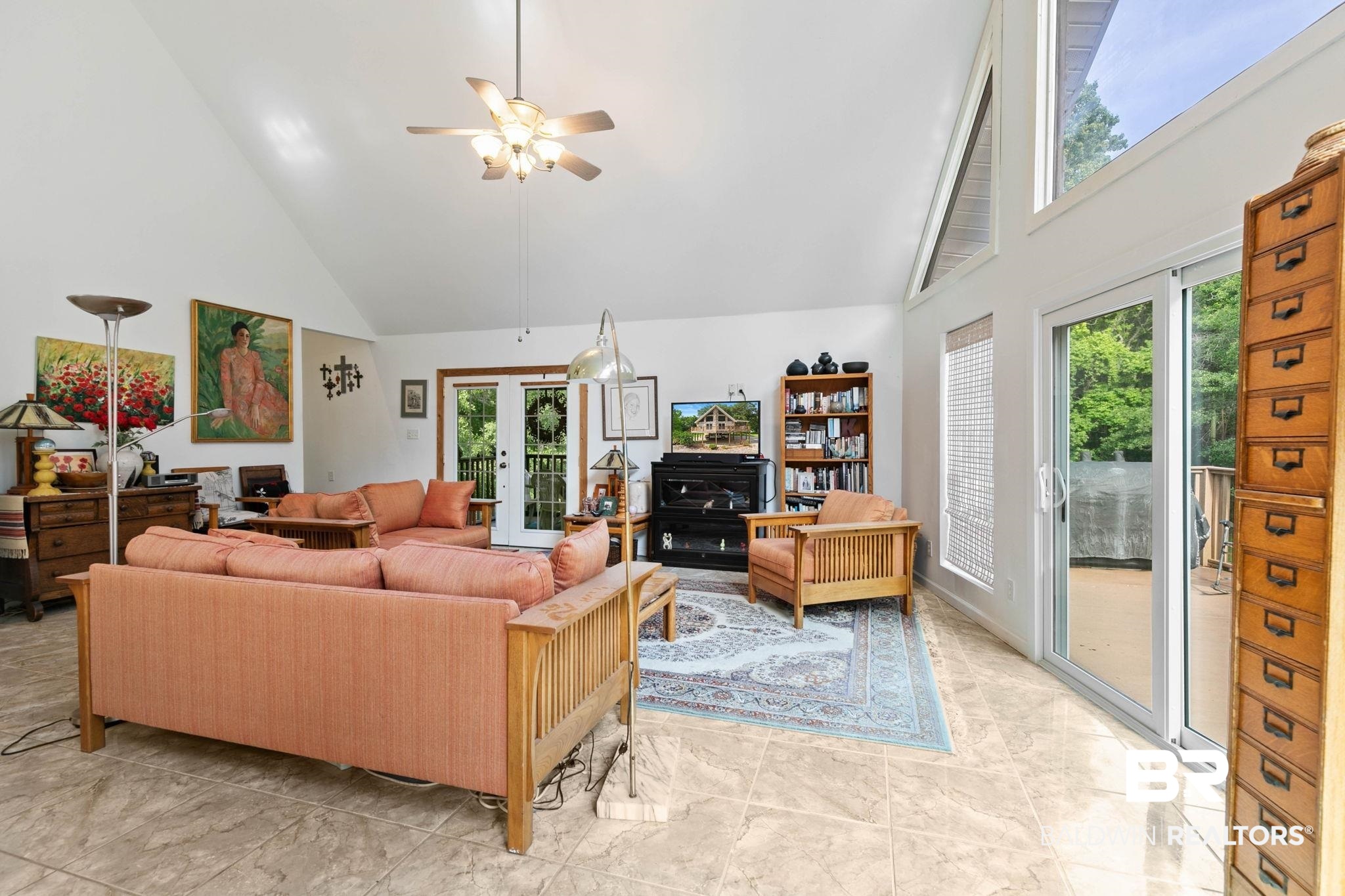 11861 Bay Road West Foley, AL 36535 - Photo 10 of 69
