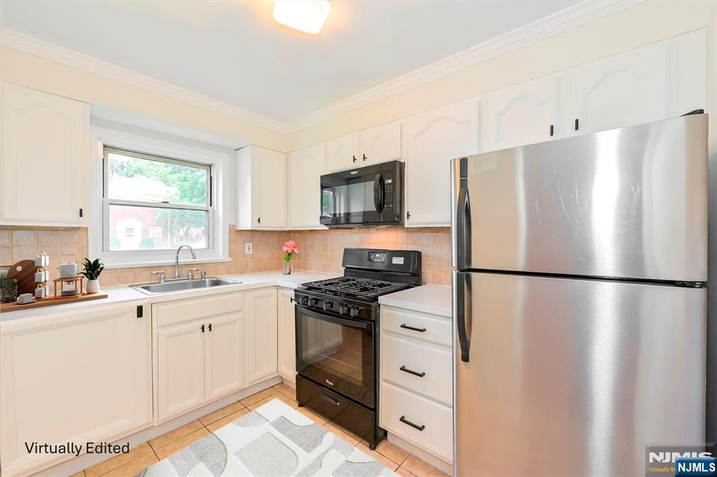 461 Heath Place, Unit 23 Hackensack, NJ 07601 - Photo 12 of 28