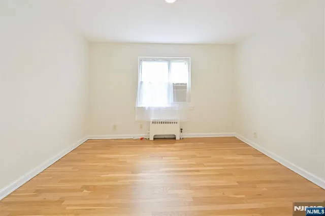 $299,000 | 461 Heath Place, Unit 23, Hackensack, NJ 07601