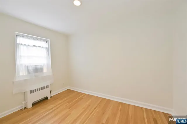 $299,000 | 461 Heath Place, Unit 23, Hackensack, NJ 07601