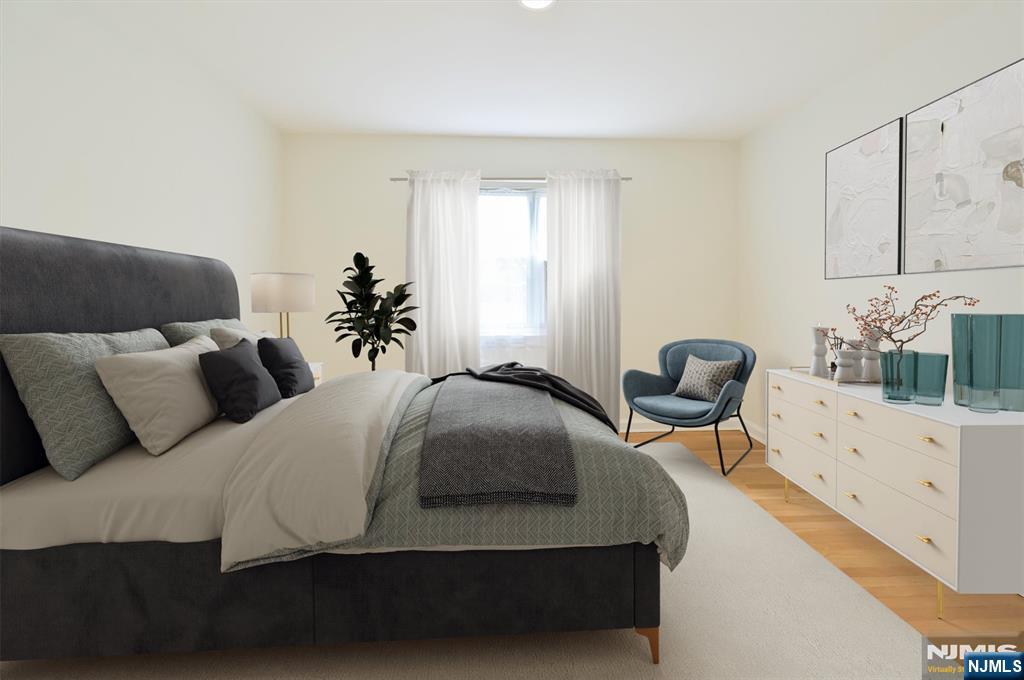 461 Heath Place, Unit 23 Hackensack, NJ 07601 - Photo 15 of 28