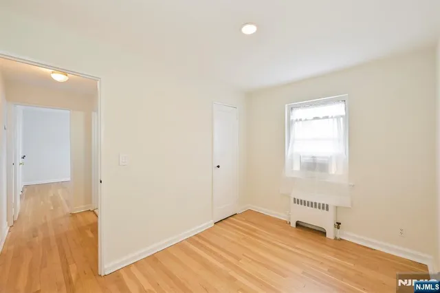 $299,000 | 461 Heath Place, Unit 23, Hackensack, NJ 07601