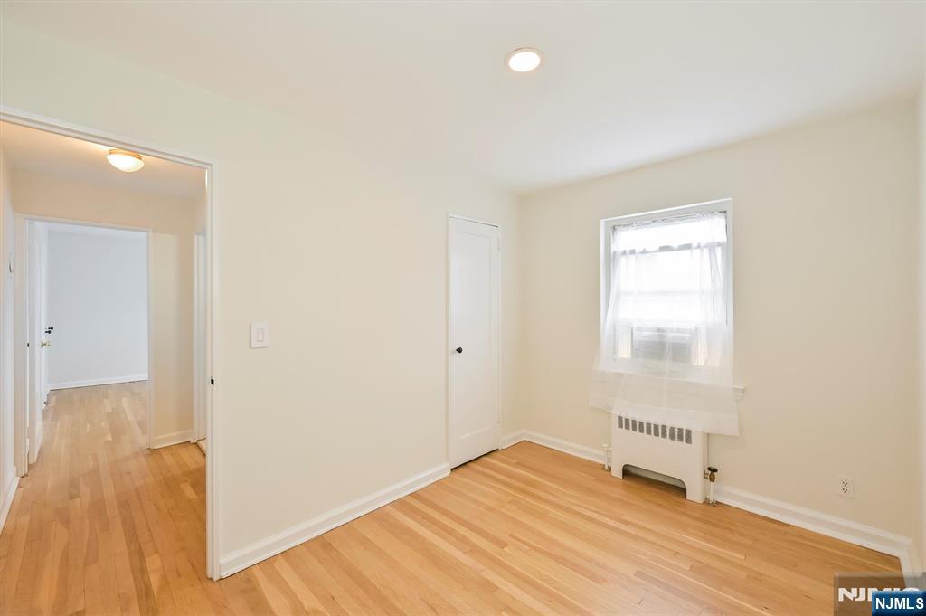 461 Heath Place, Unit 23 Hackensack, NJ 07601 - Photo 16 of 28