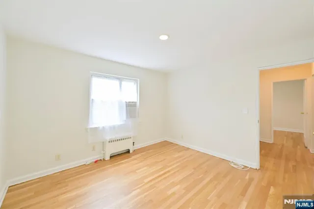 $299,000 | 461 Heath Place, Unit 23, Hackensack, NJ 07601