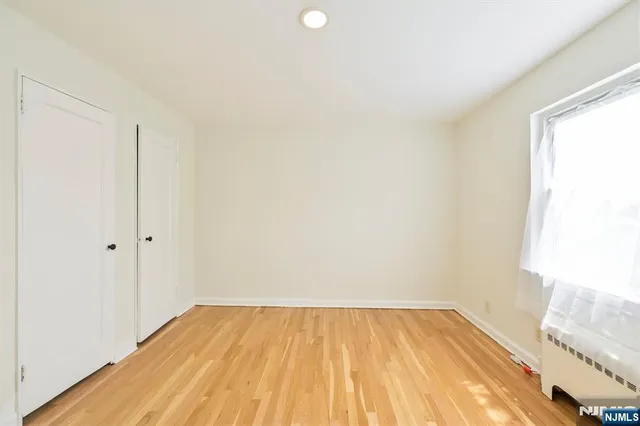 $299,000 | 461 Heath Place, Unit 23, Hackensack, NJ 07601