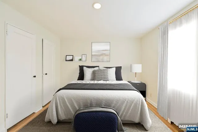 $299,000 | 461 Heath Place, Unit 23, Hackensack, NJ 07601