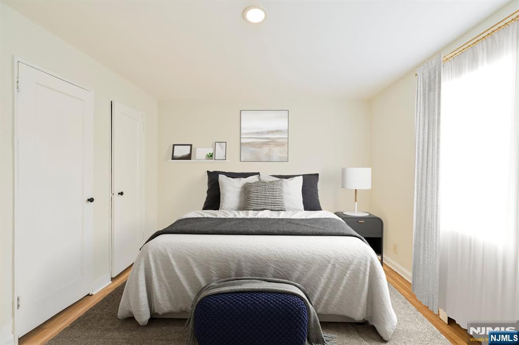 461 Heath Place, Unit 23 Hackensack, NJ 07601 - Photo 22 of 28