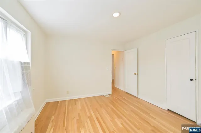 $299,000 | 461 Heath Place, Unit 23, Hackensack, NJ 07601