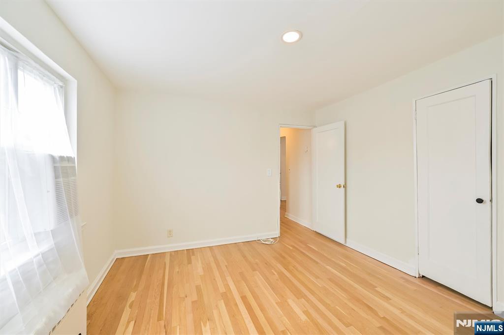 461 Heath Place, Unit 23 Hackensack, NJ 07601 - Photo 23 of 28