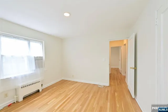 $299,000 | 461 Heath Place, Unit 23, Hackensack, NJ 07601