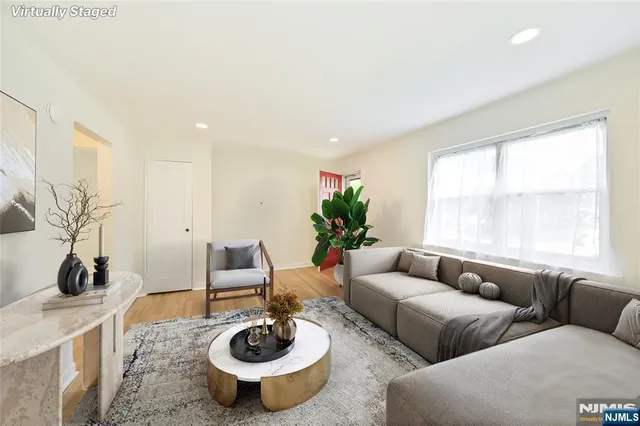 $299,000 | 461 Heath Place, Unit 23, Hackensack, NJ 07601