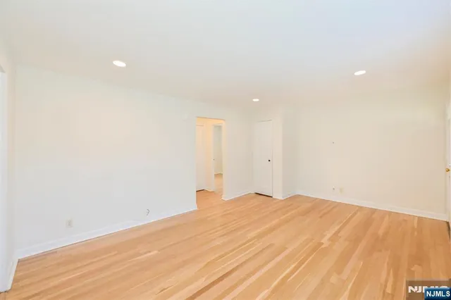 $299,000 | 461 Heath Place, Unit 23, Hackensack, NJ 07601