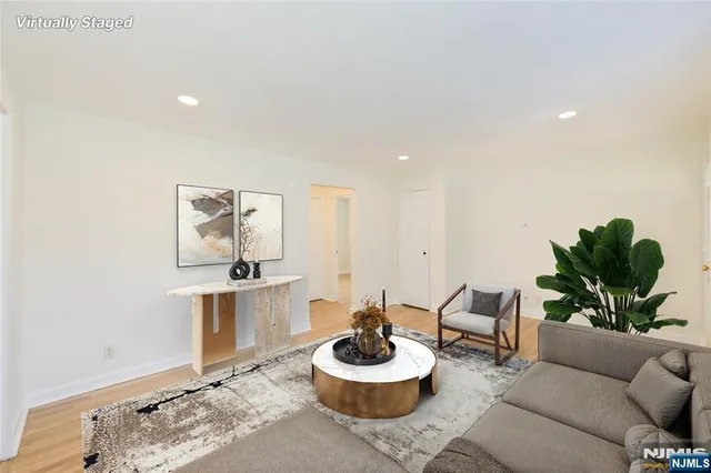 $299,000 | 461 Heath Place, Unit 23, Hackensack, NJ 07601