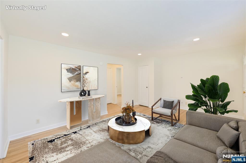 461 Heath Place, Unit 23 Hackensack, NJ 07601 - Photo 7 of 28