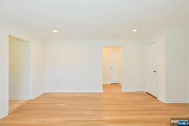 $299,000 | 461 Heath Place, Unit 23, Hackensack, NJ 07601