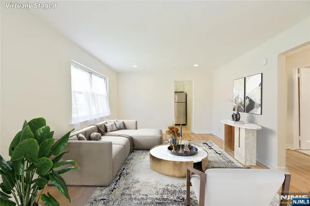 $299,000 | 461 Heath Place, Unit 23, Hackensack, NJ 07601