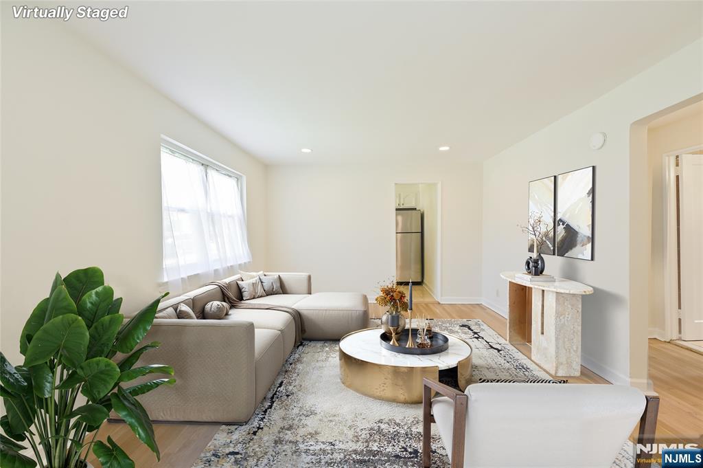 461 Heath Place, Unit 23 Hackensack, NJ 07601 - Photo 9 of 28