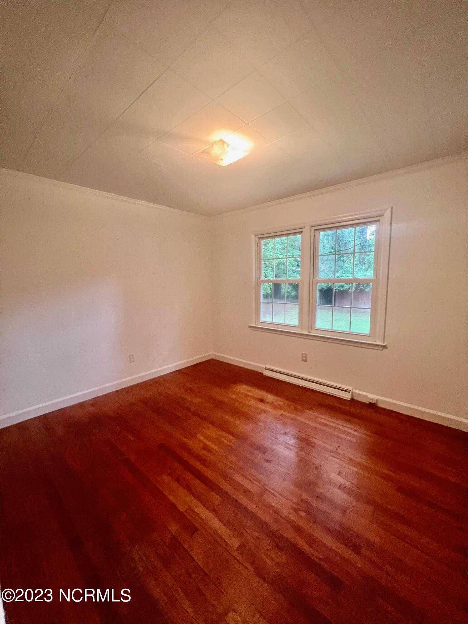 307 Smaw Road Washington, NC 27889 - Photo 20 of 25 IMG_6055
