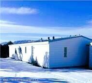 301 County Road 334A Rifle, CO 81650 - Photo 1 of 1 301 County Road 334A- 2