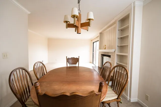 $629,900 | Nissen Road, Salinas, CA 93901