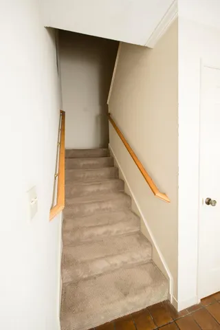 $629,900 | Nissen Road, Salinas, CA 93901