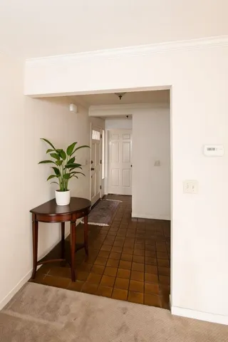 $629,900 | Nissen Road, Salinas, CA 93901