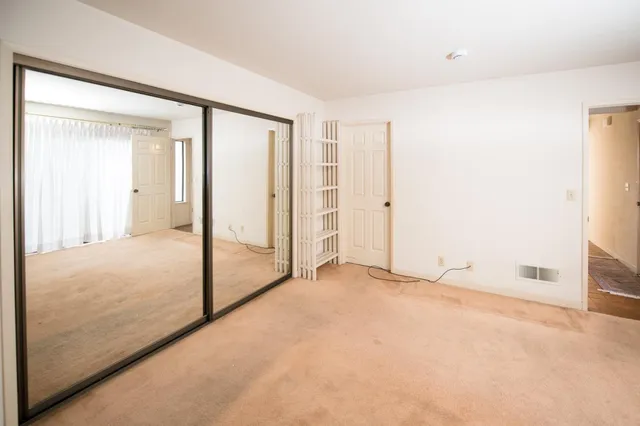 $629,900 | Nissen Road, Salinas, CA 93901