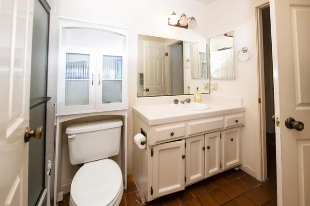 $629,900 | Nissen Road, Salinas, CA 93901