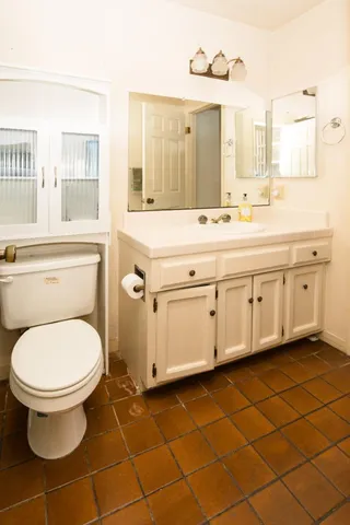 $629,900 | Nissen Road, Salinas, CA 93901