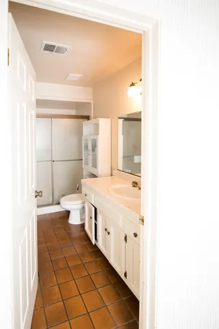 $629,900 | Nissen Road, Salinas, CA 93901