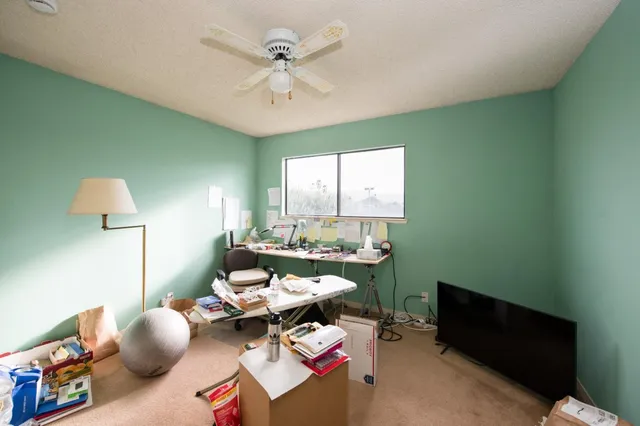 $629,900 | Nissen Road, Salinas, CA 93901