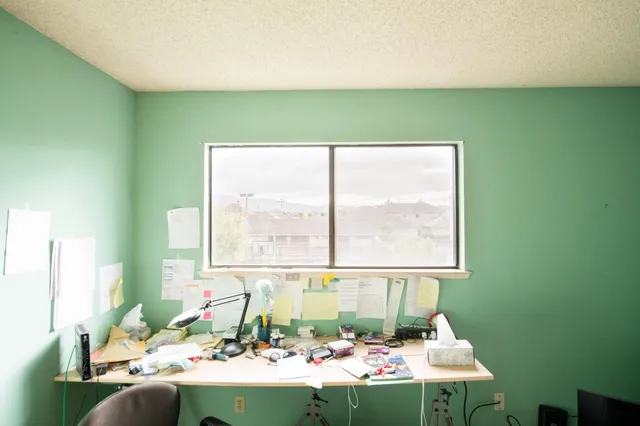 $629,900 | Nissen Road, Salinas, CA 93901