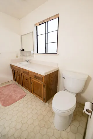 $629,900 | Nissen Road, Salinas, CA 93901