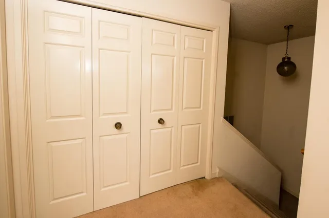 $629,900 | Nissen Road, Salinas, CA 93901