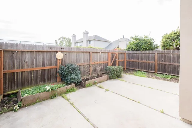 $629,900 | Nissen Road, Salinas, CA 93901