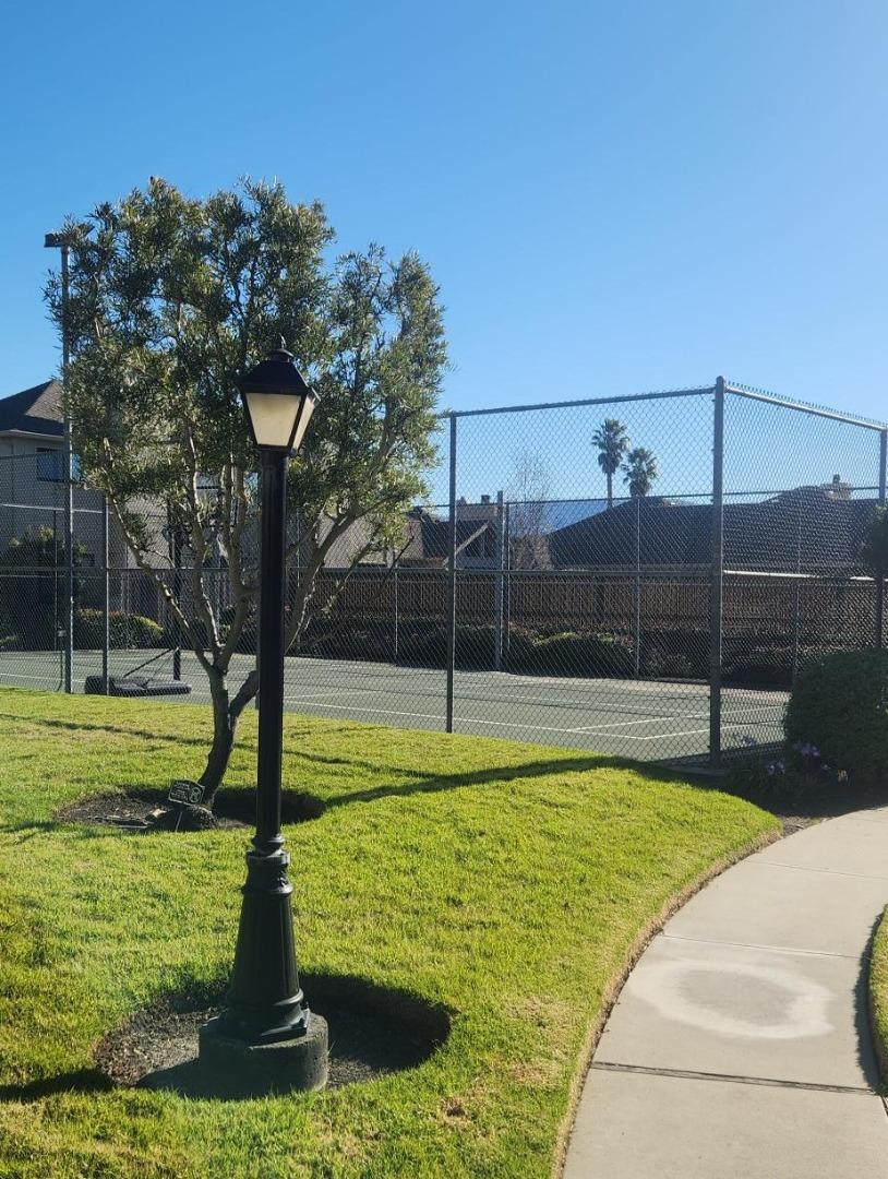 Nissen Road Salinas, CA 93901 - Photo 5 of 5 a view of a swimming pool with a yard