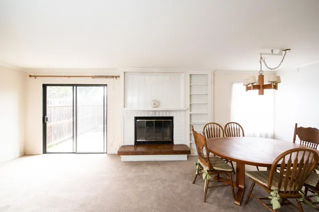 $629,900 | Nissen Road, Salinas, CA 93901