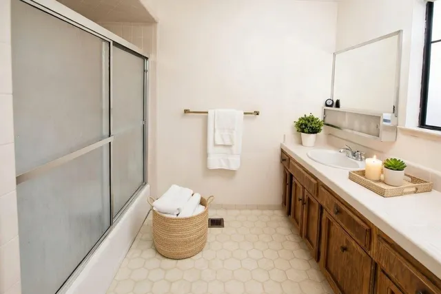 $629,900 | Nissen Road, Salinas, CA 93901