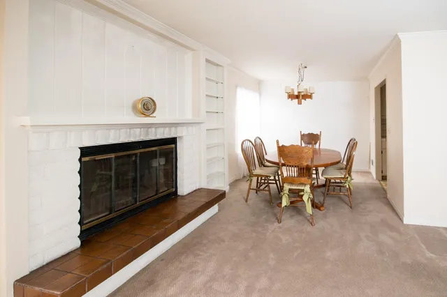 $629,900 | Nissen Road, Salinas, CA 93901